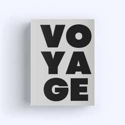 Viaje