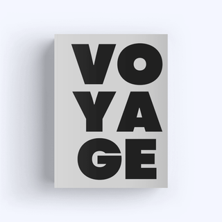 Viaje