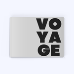 Image de diapositive