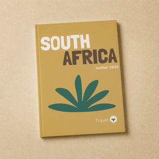 South Africa