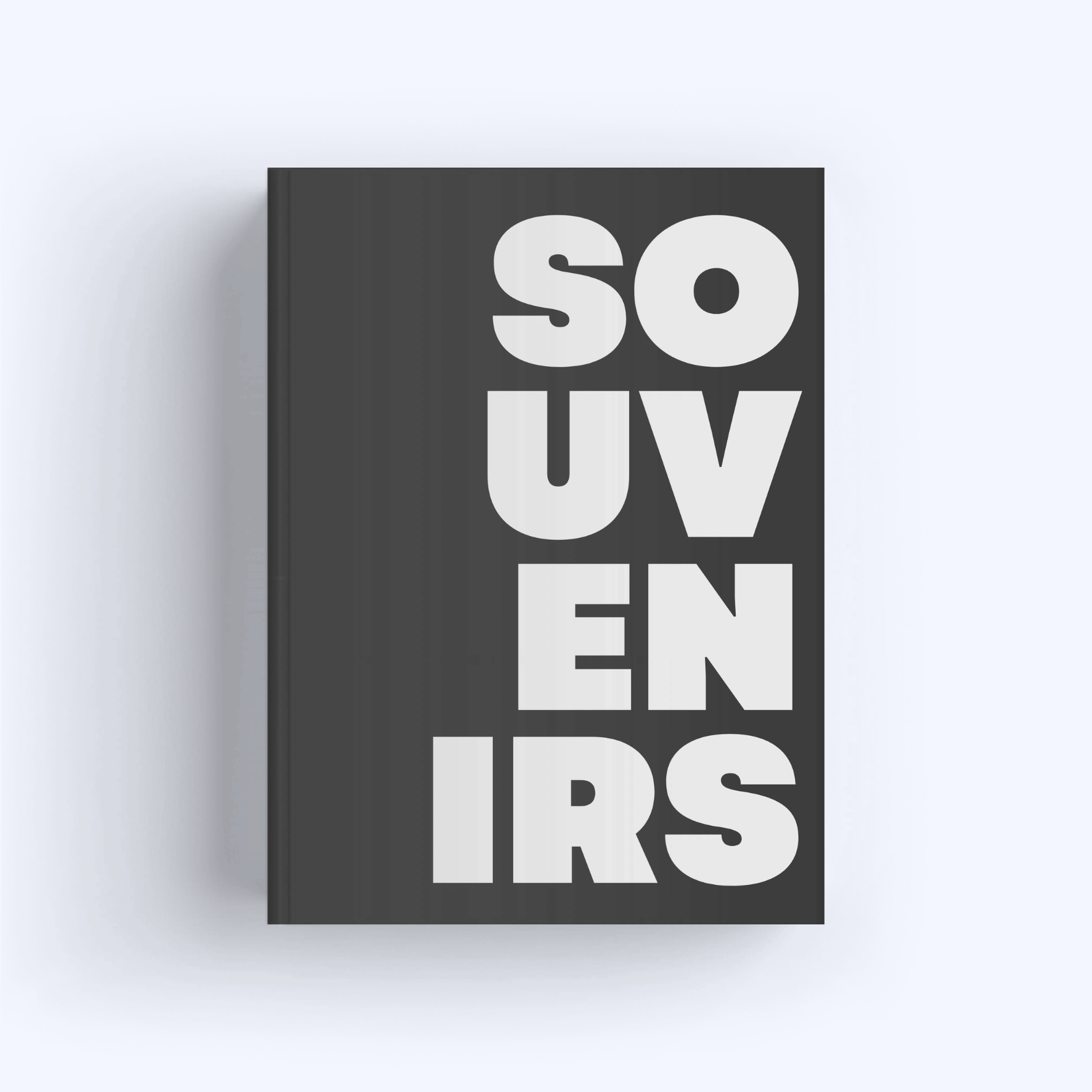 Souvenirs
