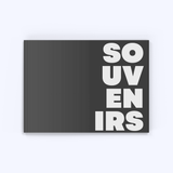 Souvenirs