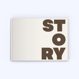Story