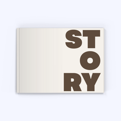 Story