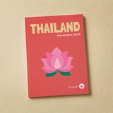 Thailand