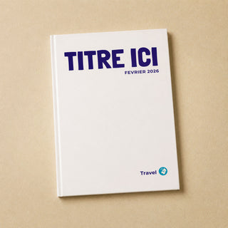 Votre titre