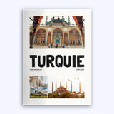 Travel