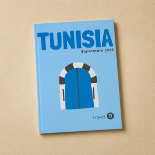 Tunisie