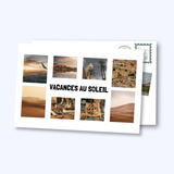 Chic Multivues