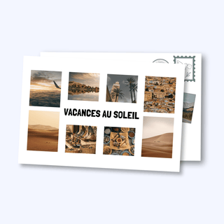 Chic Multivistas