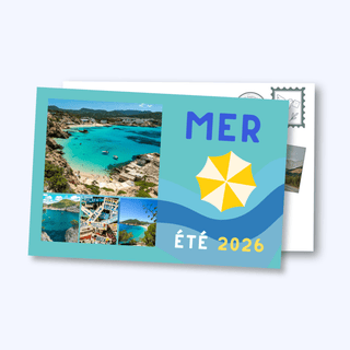 Viajes Mer