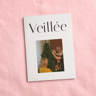 La veillée