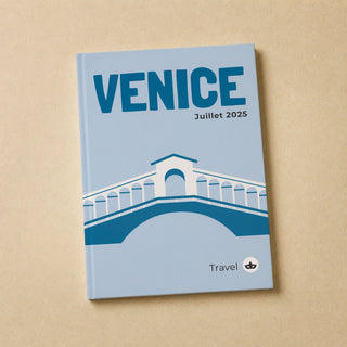 Venecia