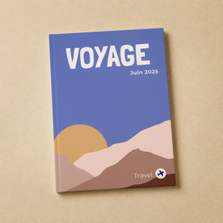 Viaje