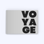 Image de diapositive