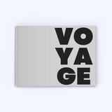 Voyage
