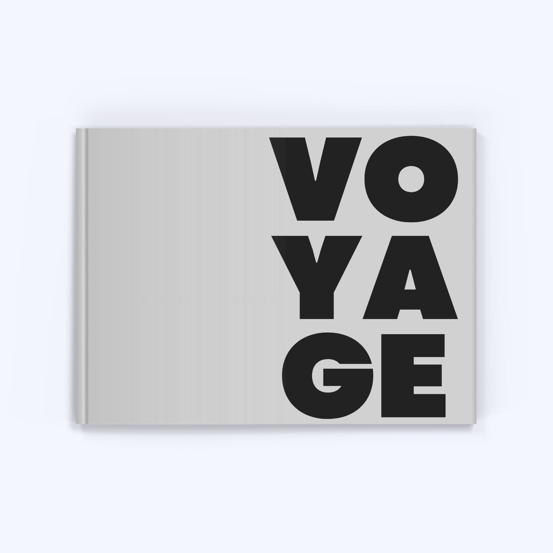 Image de diapositive