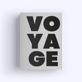 Voyage
