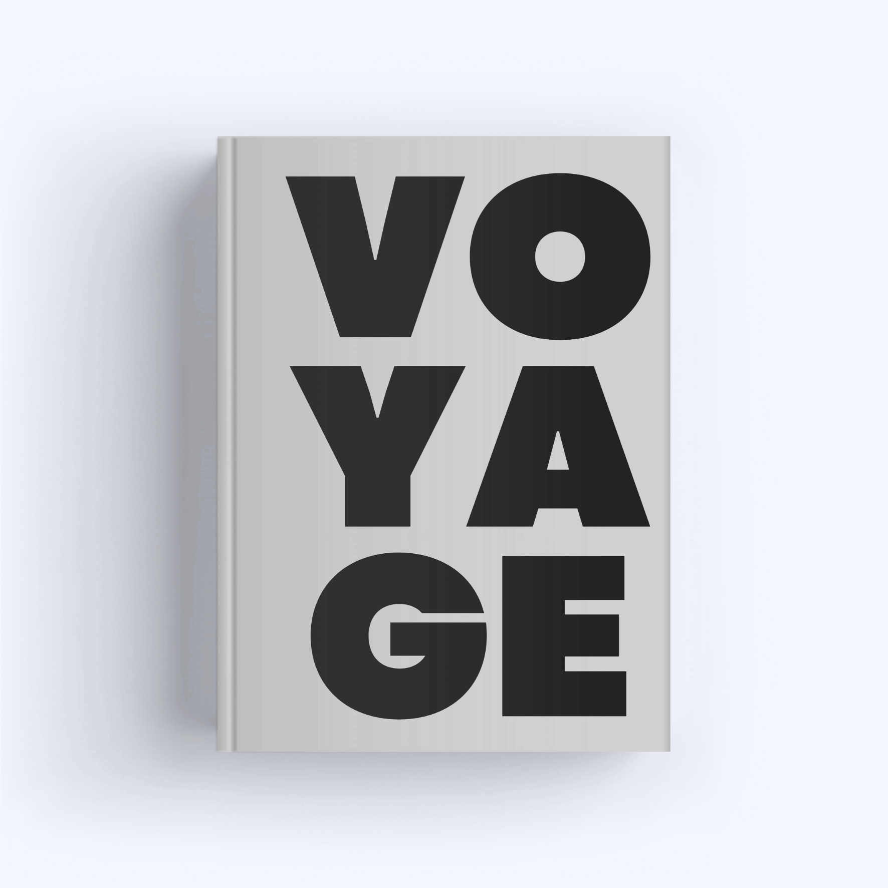 Voyage