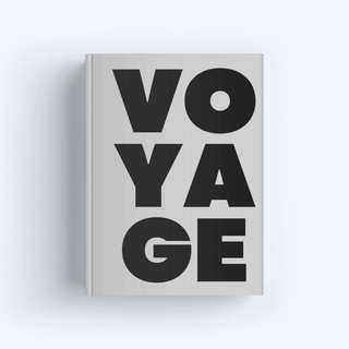 Voyage