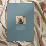 Chic couleur | couleurs au choix
