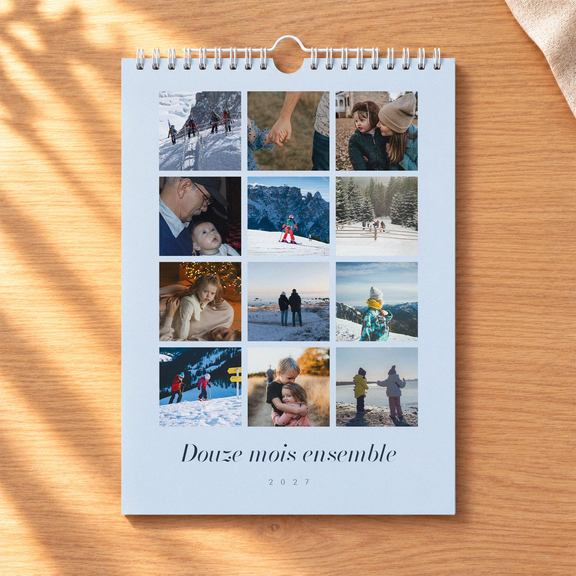 Image de diapositive