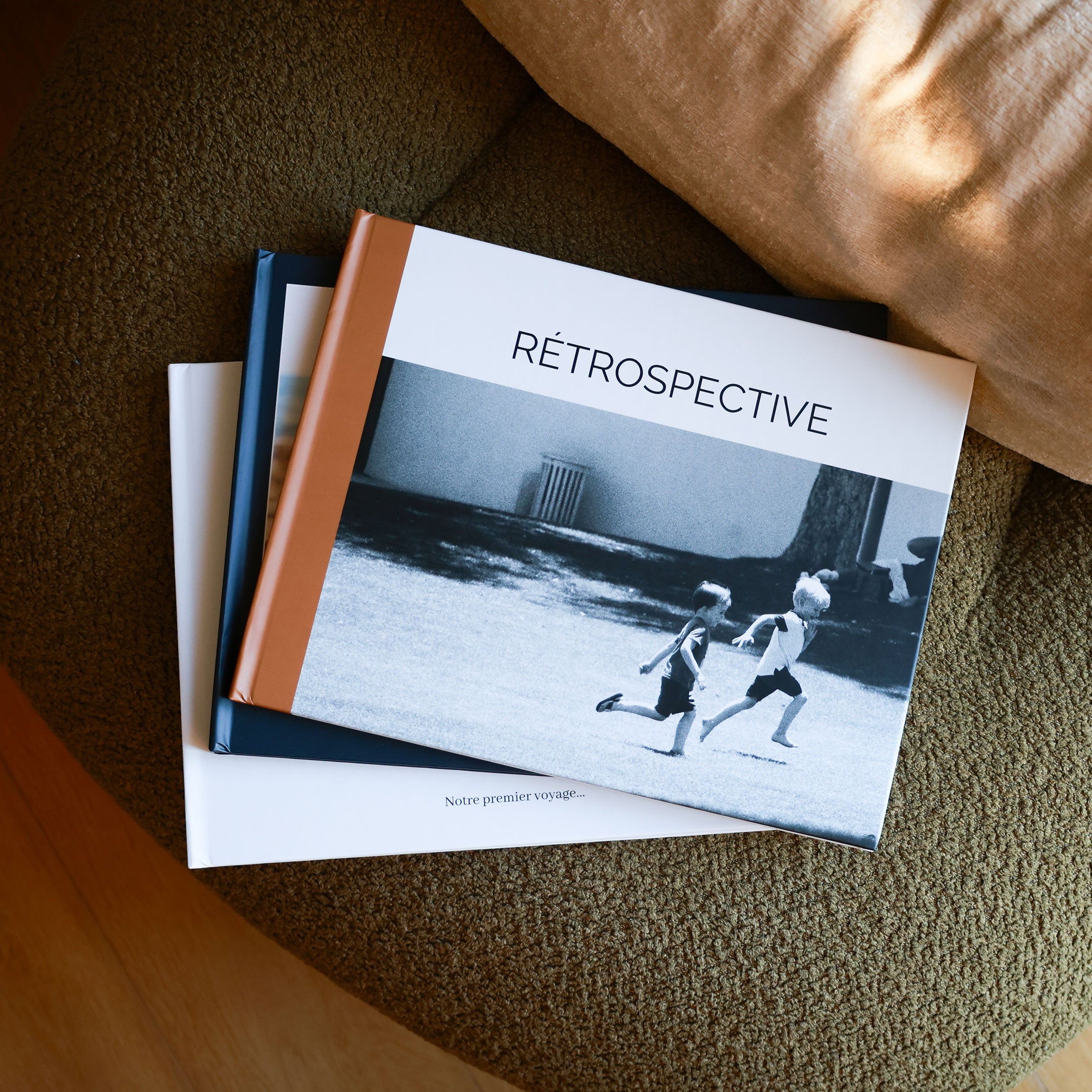 Image de diapositive