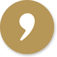 Image de diapositive
