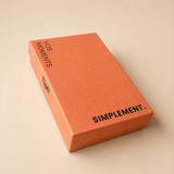 La Box Tipii' pour vos tirages