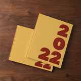 2022
