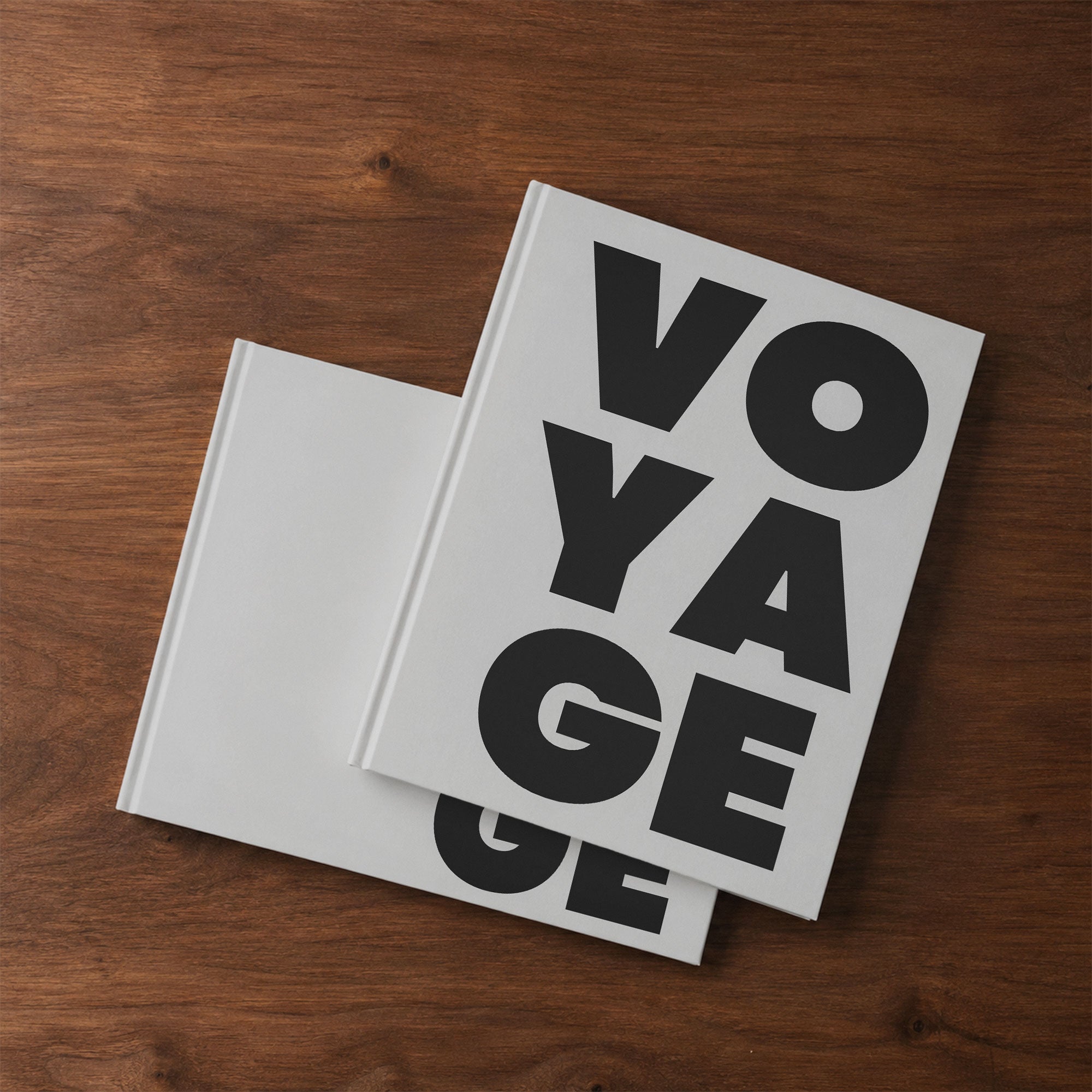 Image de diapositive